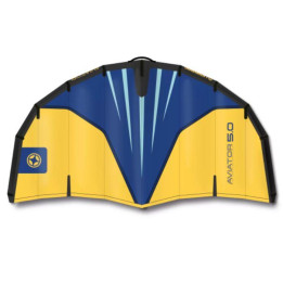 UNIFIBER Aviator Wing 5.3 UF081050530