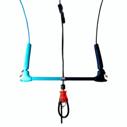 Kite Bar Gaastra X6