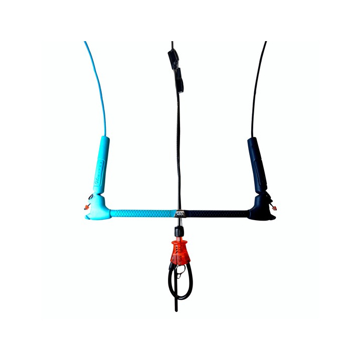 Kite Bar Gaastra X6