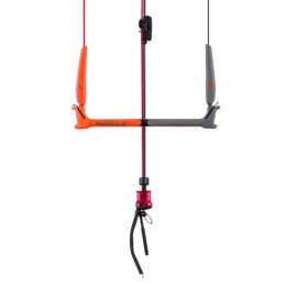 Nobile Kite Bar EZ