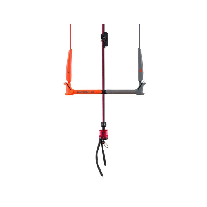 Nobile Kite Bar EZ