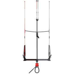 Kite bar PLKB Compass SNOW