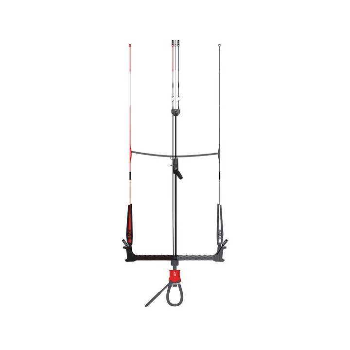 Kite bar PLKB Compass SNOW