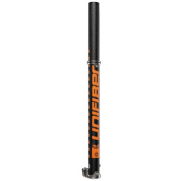 UNIFIBER Podaljšek RDM Elite V2 Carbon Mast Extension (U-Pin) 32 UF030036010