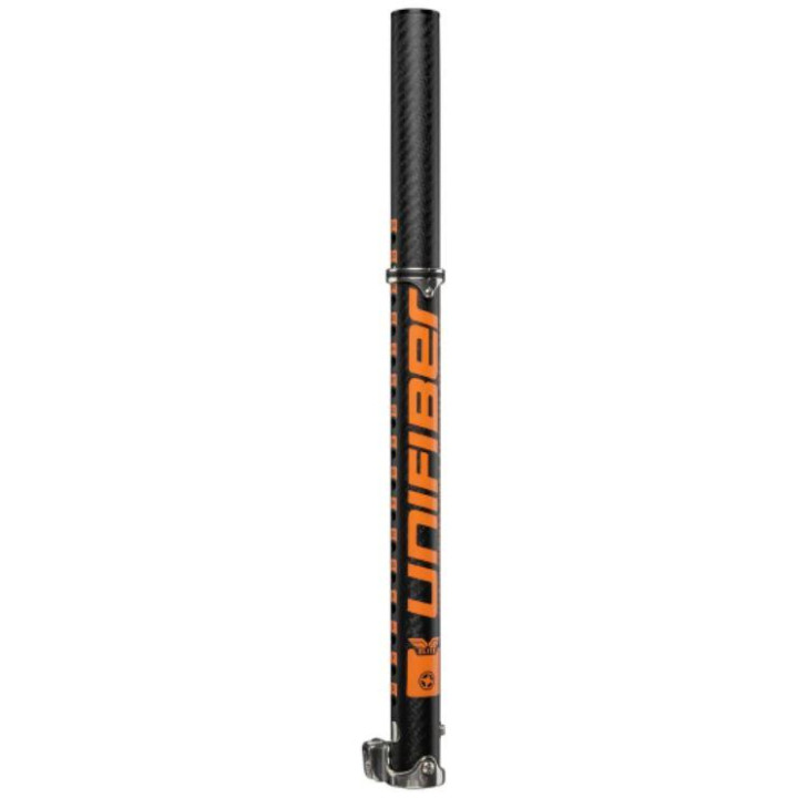 UNIFIBER Podaljšek RDM Elite V2 Carbon Mast Extension (U-Pin) 32 UF030036010