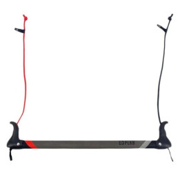 Kite bar PLKB 2-line Control bar without kite killer