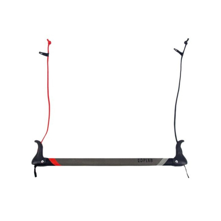 Kite bar PLKB 2-line Control bar without kite killer