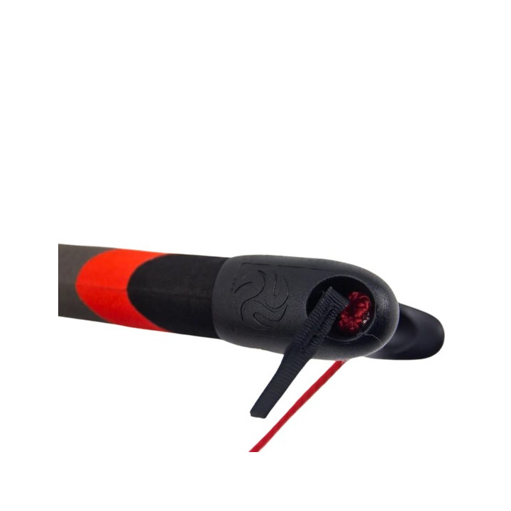 Kite bar PLKB 2-line Control bar without kite killer