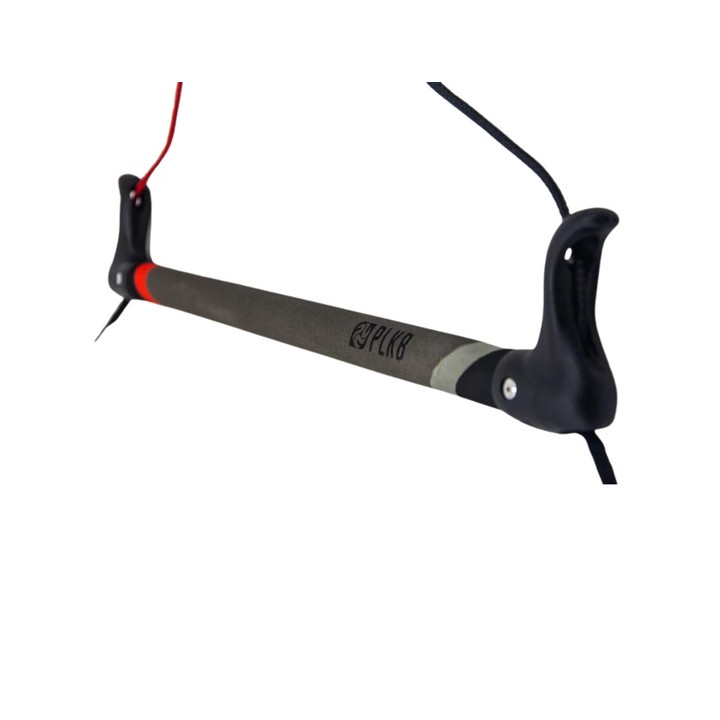 Kite bar PLKB 2-line Control bar without kite killer