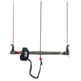 Kite bar PLKB Impulse bar