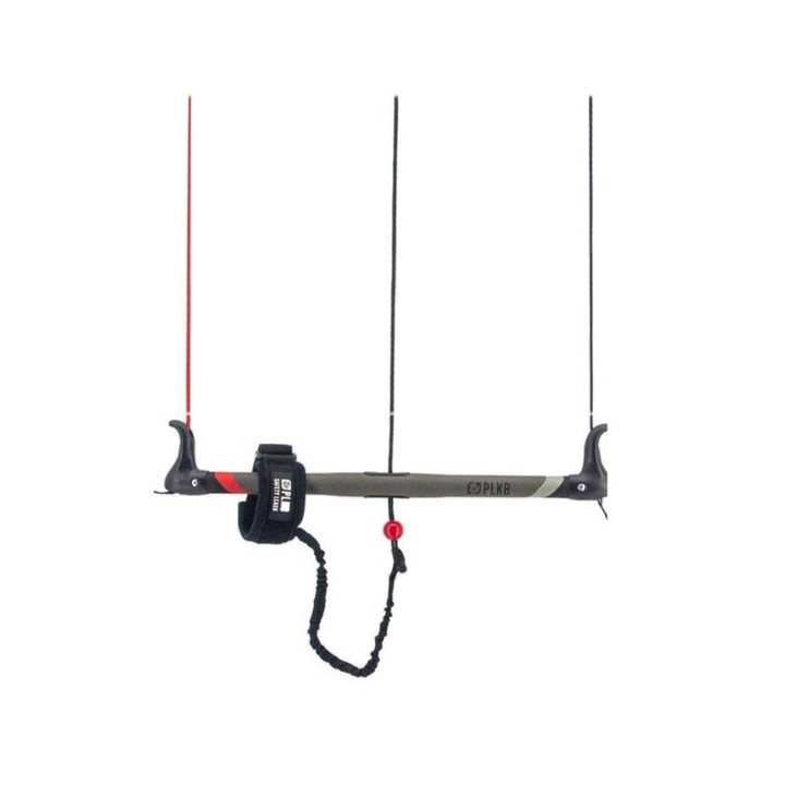 Kite bar PLKB Impulse bar