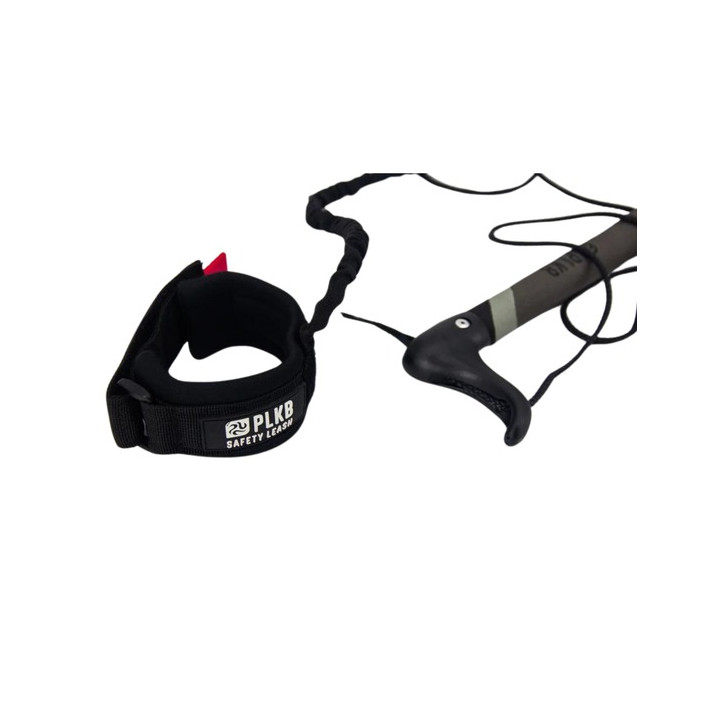 Kite bar PLKB Impulse bar