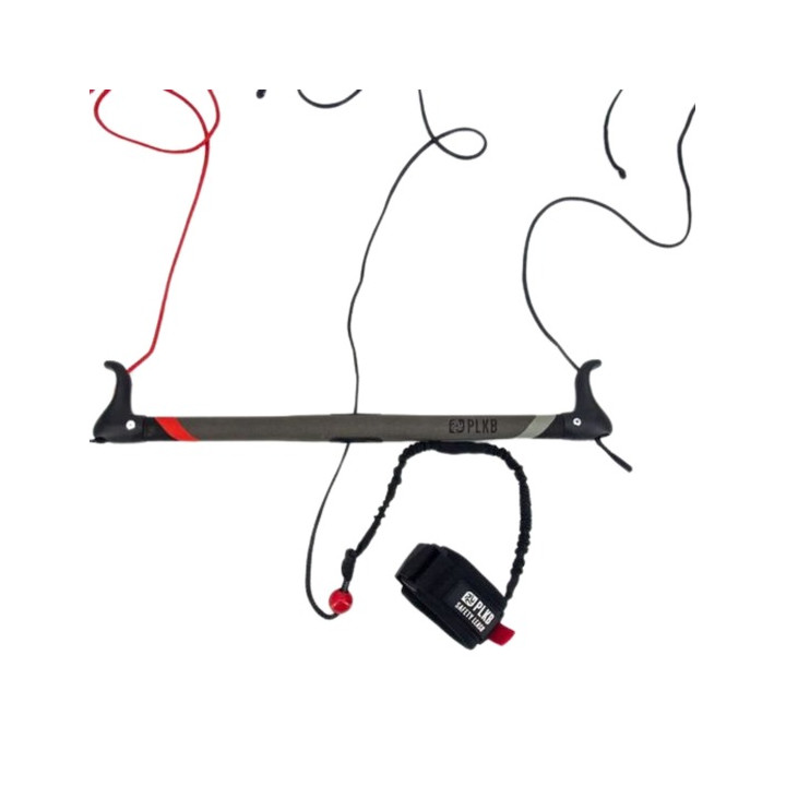 Kite bar PLKB Impulse bar