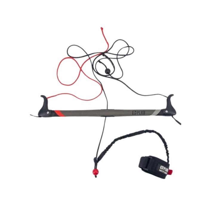 Kite bar PLKB Impulse bar