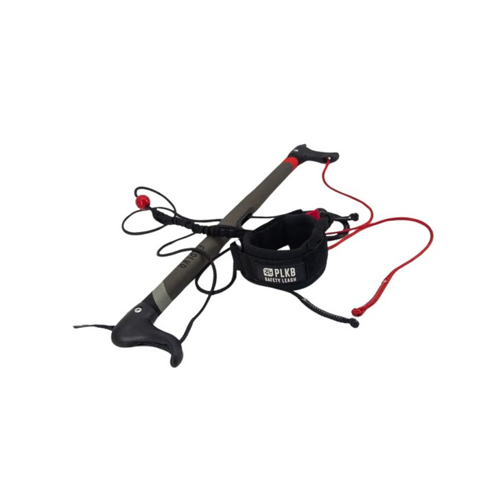 Kite bar PLKB Impulse bar