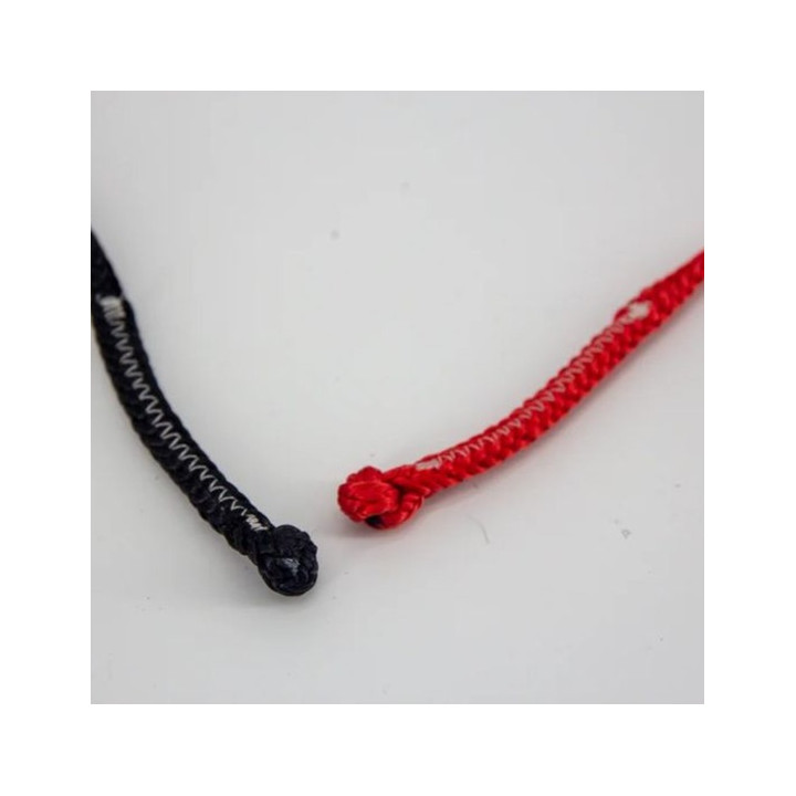 Kite bar PLKB Impulse bar