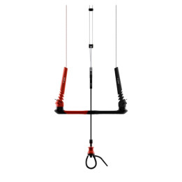 Kite Bar F-ONE ATOM STANDARD 45/52 cm