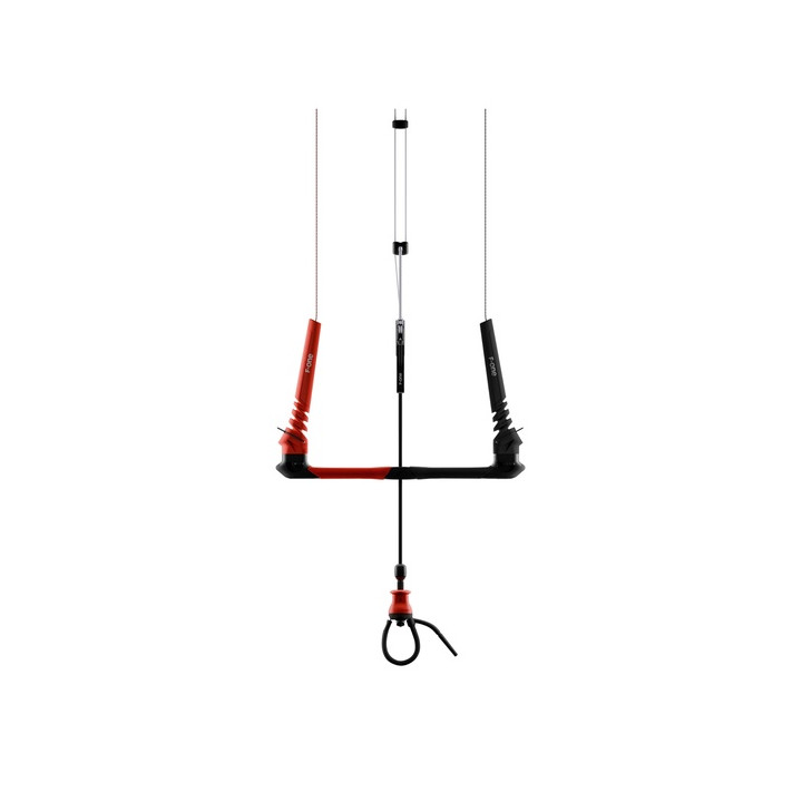 Kite Bar F-ONE ATOM STANDARD 45/52 cm