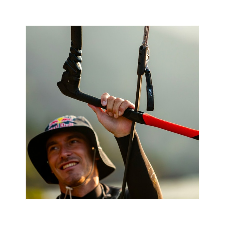 Kite Bar F-ONE ATOM STANDARD 45/52 cm