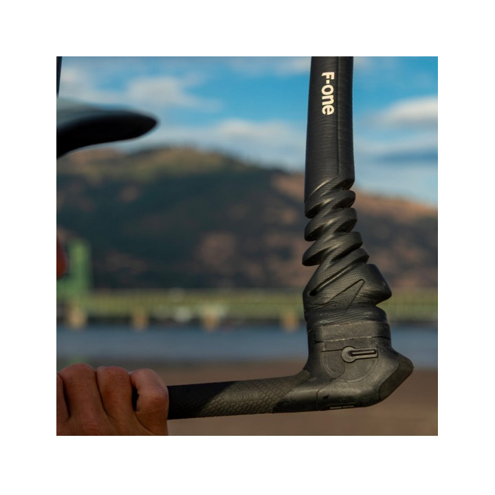 Kite Bar F-ONE ATOM STANDARD 45/52 cm