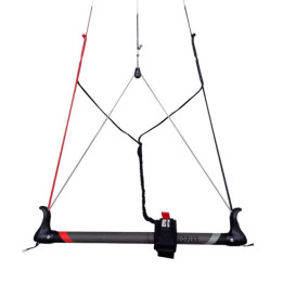 Kite bar PLKB 4-line Powerkite V2
