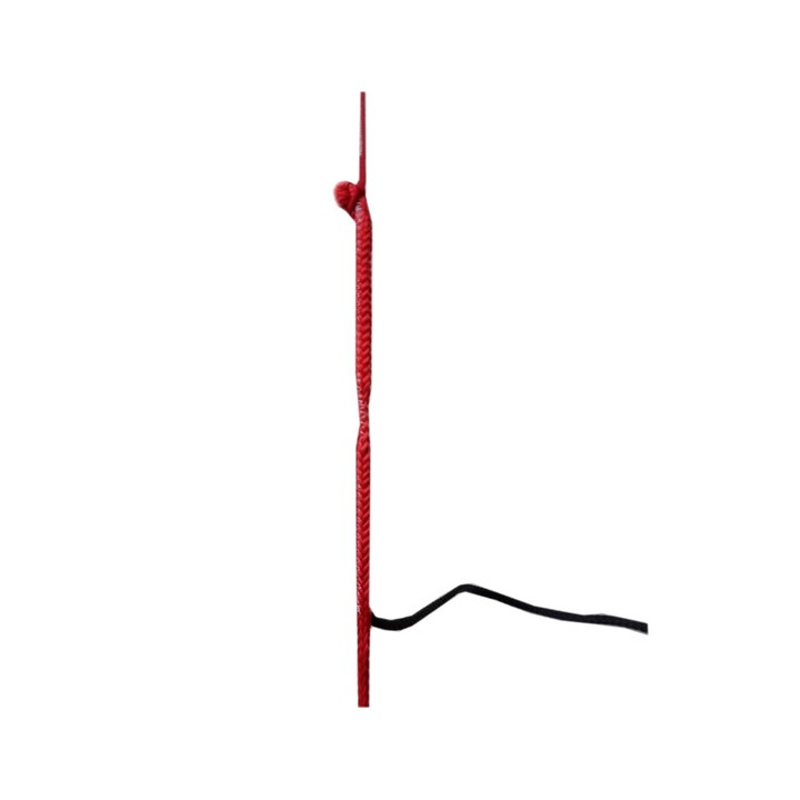 Kite bar PLKB 4-line Powerkite V2