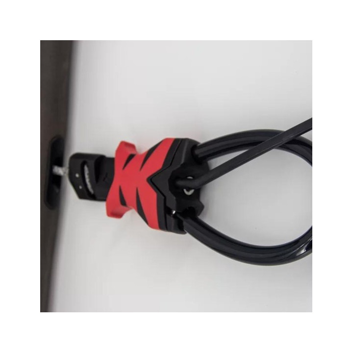 Kite bar PLKB Cross over bar