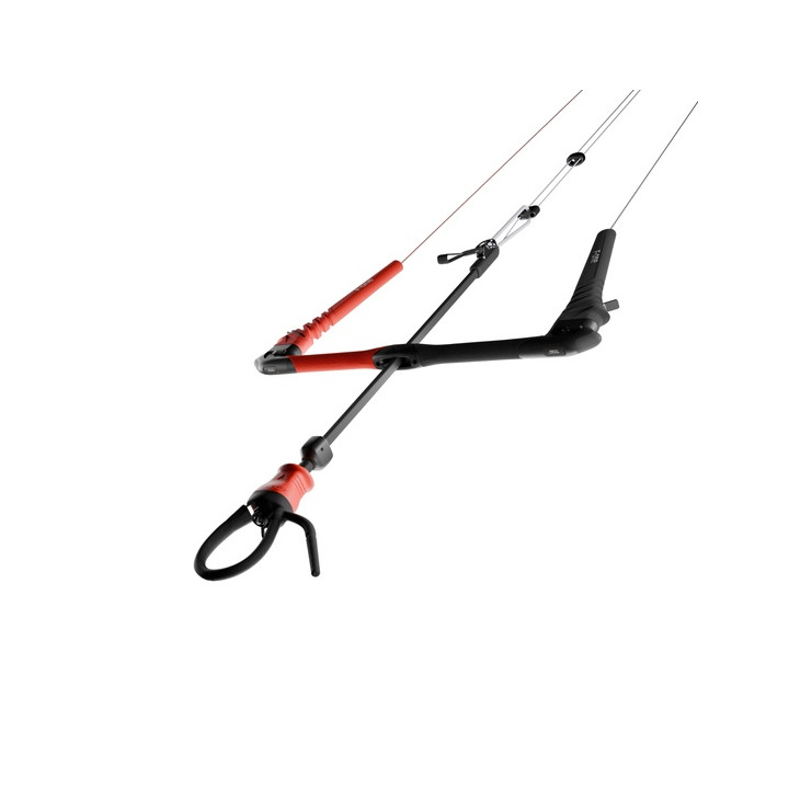 Kite Bar F-ONE ATOM SK99 45/52 cm