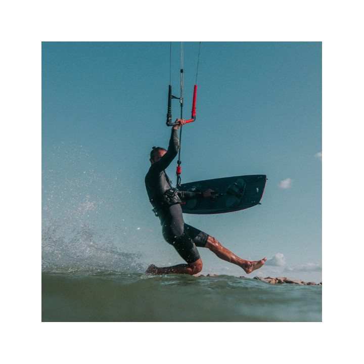 Kite Bar F-ONE ATOM SK99 45/52 cm