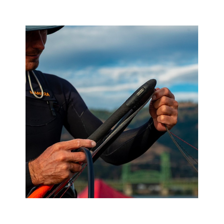 Kite Bar F-ONE ATOM SK99 45/52 cm