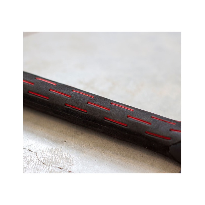 Kite bar PLKB Commander V2 SNOW 52