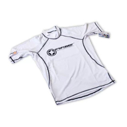 UNIFIBER Unifiber Lycra Short Sleeve UF090025005
