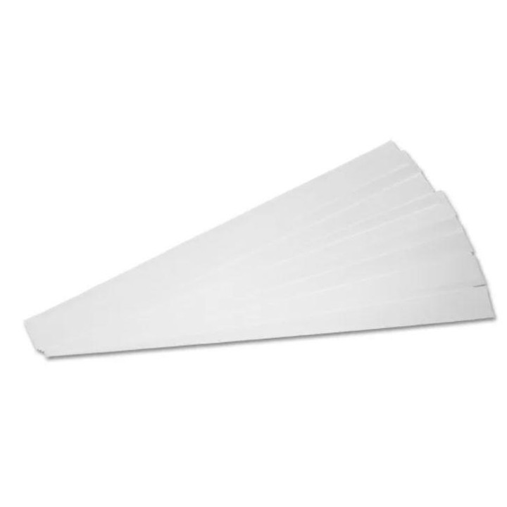 UNIFIBER Trak za popravilo jadra - Sail-Repair Strip - Transparent 100 x 15 cm UF600000098