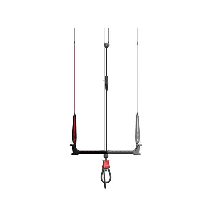 Kite bar PLKB Compass LEI