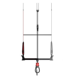 Kite bar PLKB Compass FOIL