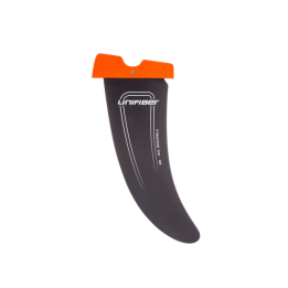 UNIFIBER Smernik Freeride G10 48 cm Power Box UF034010480