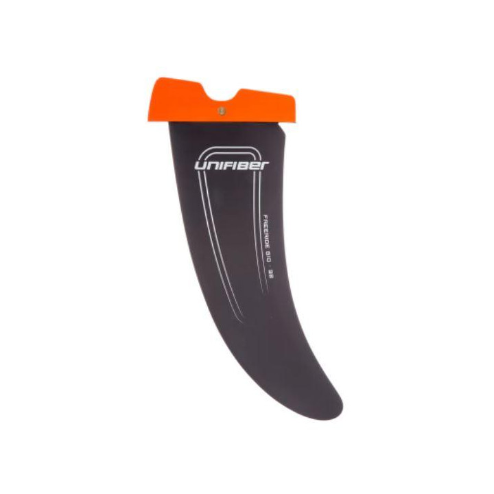 UNIFIBER Smernik Freeride G10 46 cm Power Box UF034010460