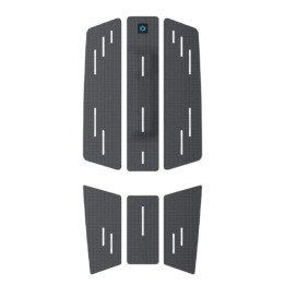 Traction Pad Duotone Traction Pad Front 4mm