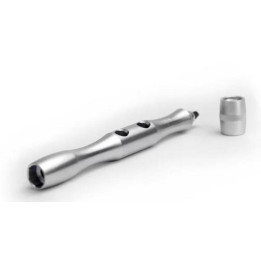 UNIFIBER Napenjalec Downhaul Tool HD With Stainless Steel Integr.  Philips Head UF060070007