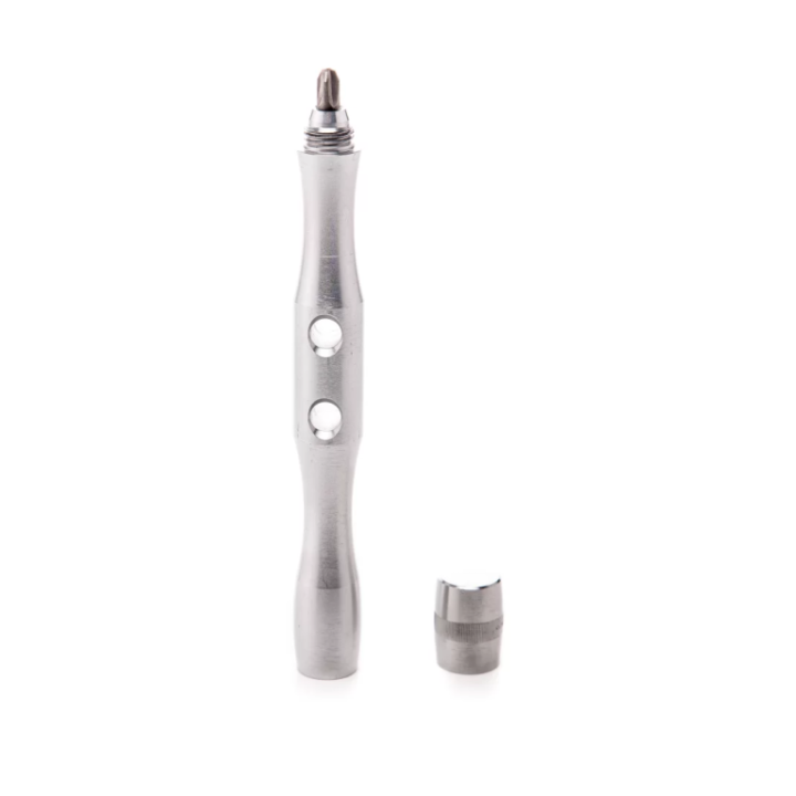 UNIFIBER Napenjalec Downhaul Tool HD With Stainless Steel Integr.  Philips Head UF060070007