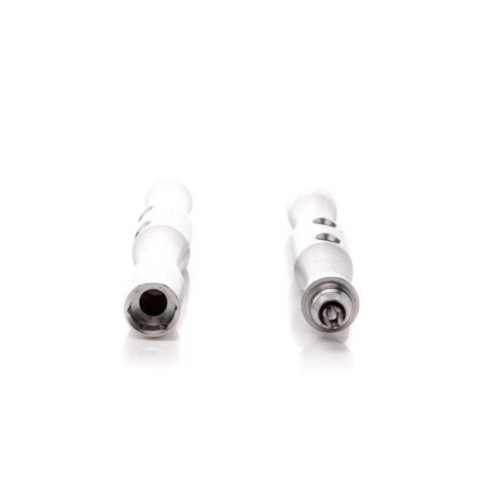UNIFIBER Napenjalec Downhaul Tool HD With Stainless Steel Integr.  Philips Head UF060070007