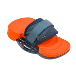 F-ONE Bindings Platinium 3 2023 (pair)