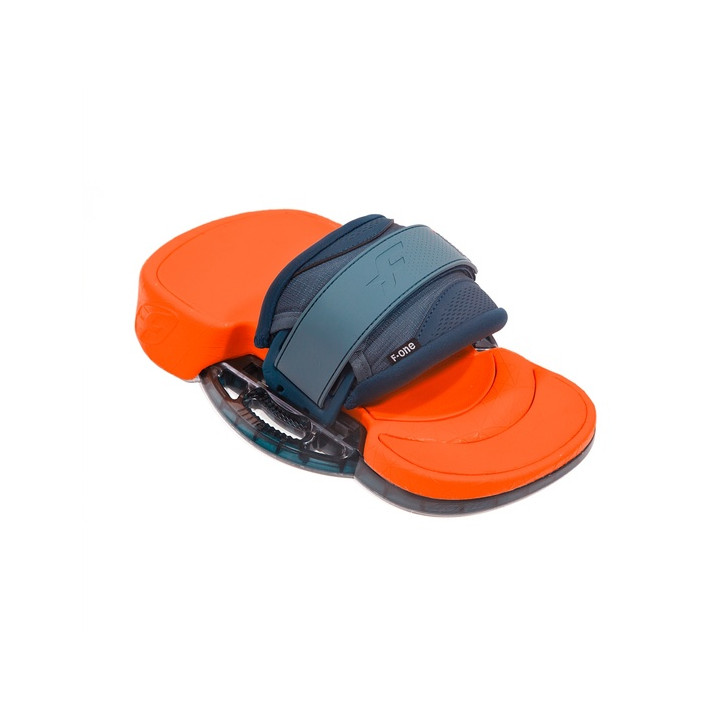 F-ONE Bindings Platinium 3 2023 (pair)