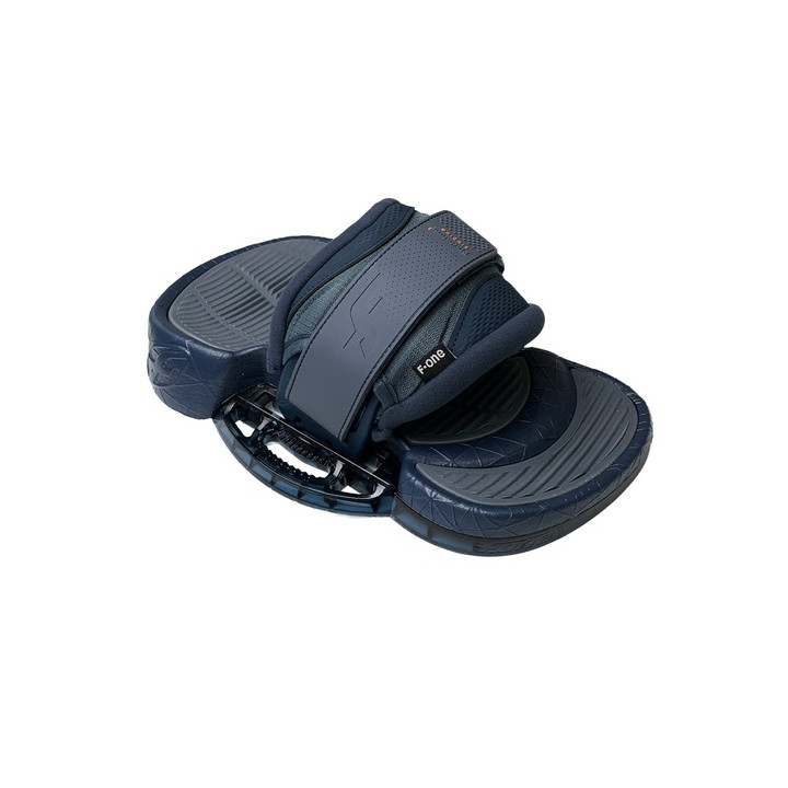 F-ONE Bindings Platinium 3 2026 (pair)