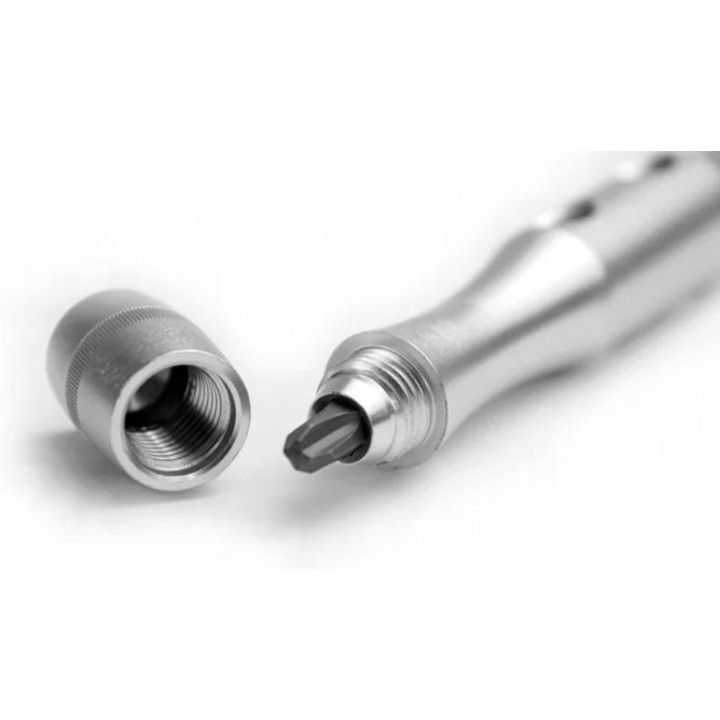 UNIFIBER Napenjalec Downhaul Tool HD With Stainless Steel Integr.  Philips Head UF060070007