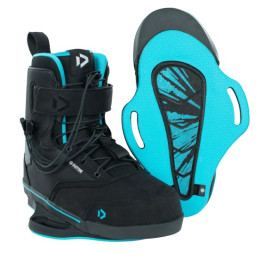 Wakestyle boots Duotone