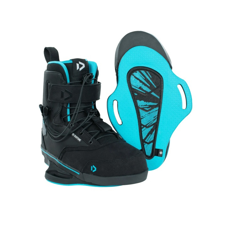 Wakestyle boots Duotone
