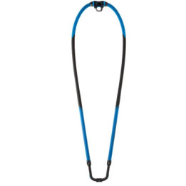 UNIFIBER Lok Carbon HD Monocoque V2 170-220 Inside Wide Tail UF012020200