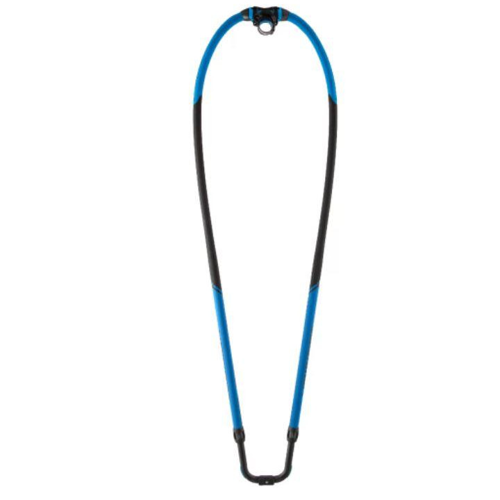UNIFIBER Lok Carbon HD Monocoque V2 170-220 Inside Wide Tail UF012020200