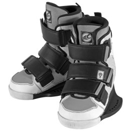 Wakestyle boots Cabrinha H3 Boots